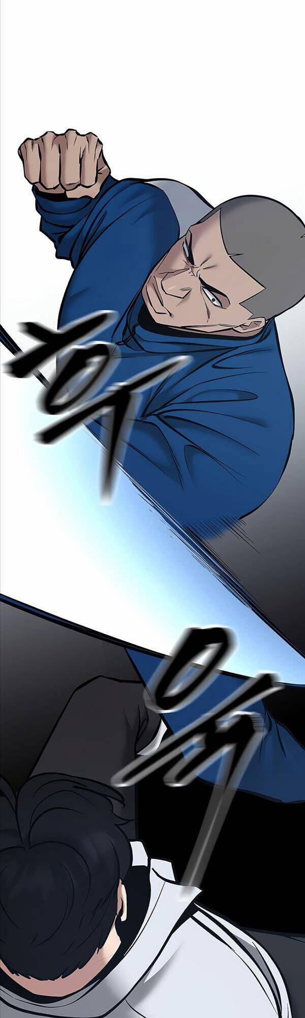 Giang Hồ Thực Thi Công Lý 45 trang 53