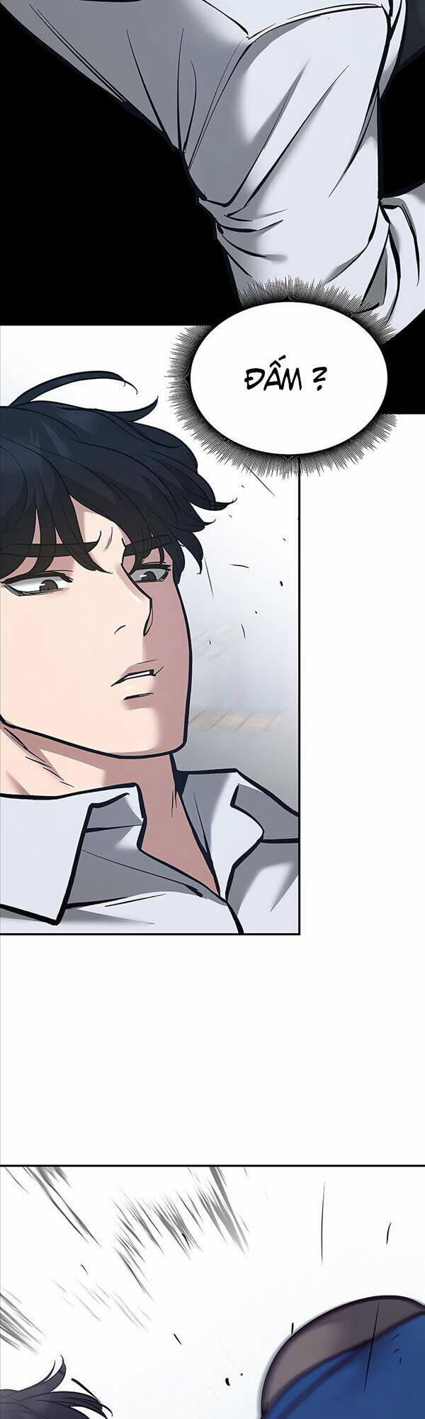 Giang Hồ Thực Thi Công Lý 45 trang 54