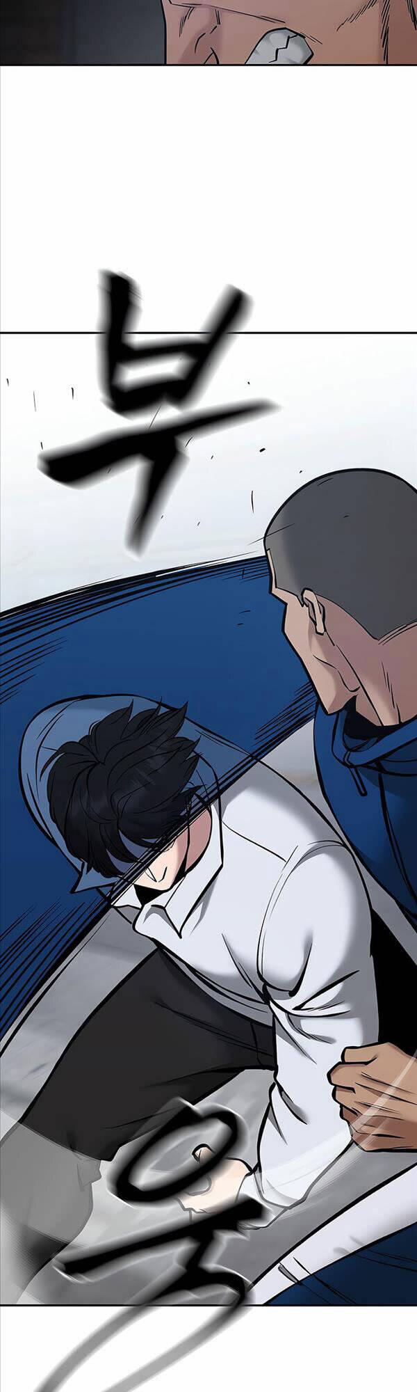 Giang Hồ Thực Thi Công Lý 45 trang 56