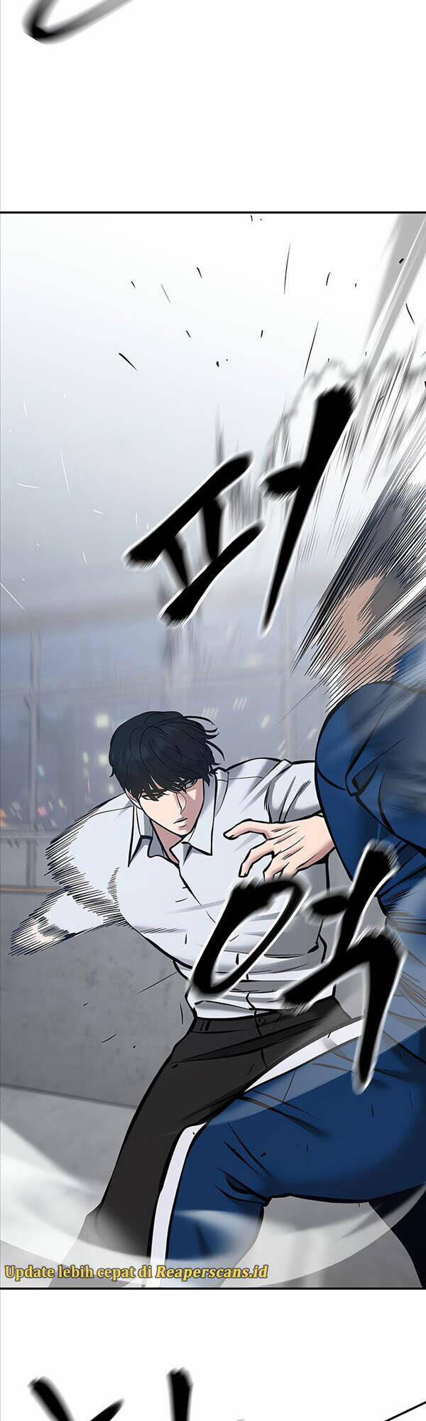 Giang Hồ Thực Thi Công Lý 45 trang 57