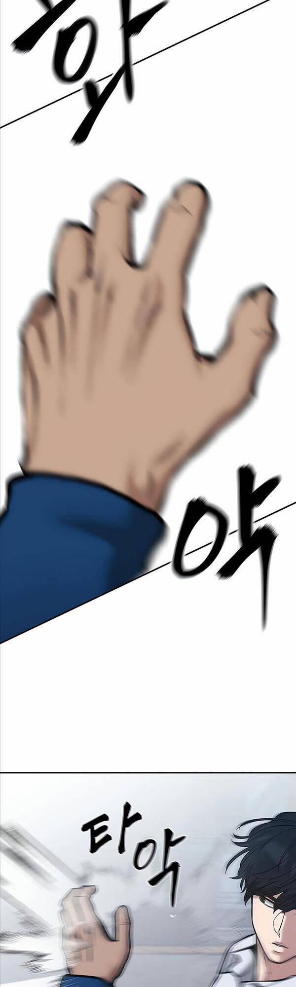 Giang Hồ Thực Thi Công Lý 45 trang 58