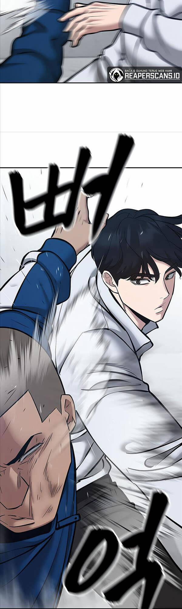 Giang Hồ Thực Thi Công Lý 45 trang 59