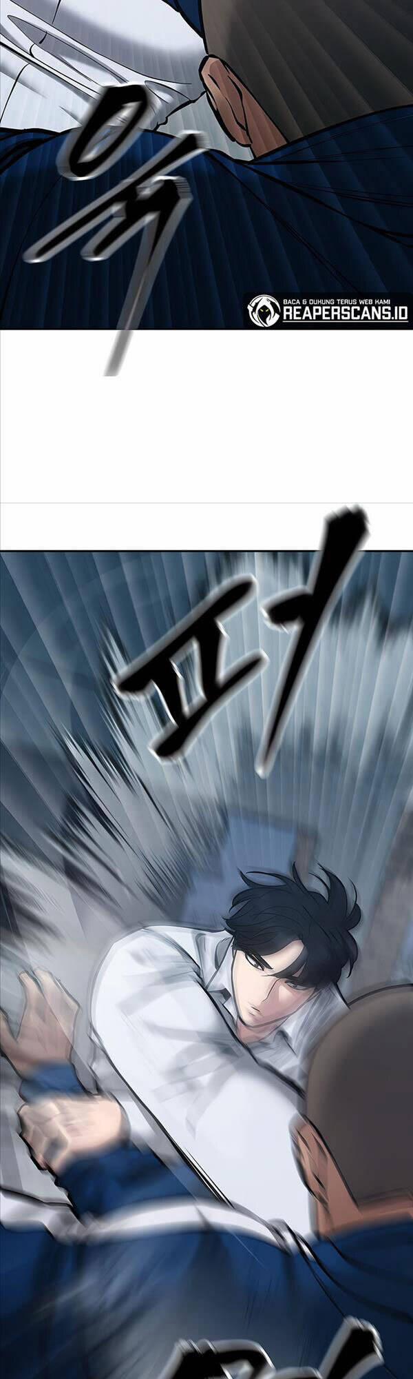 Giang Hồ Thực Thi Công Lý 45 trang 62