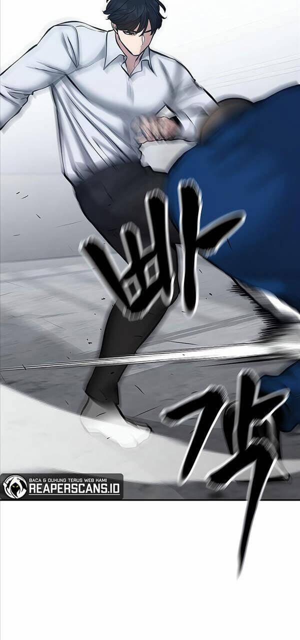 Giang Hồ Thực Thi Công Lý 45 trang 64