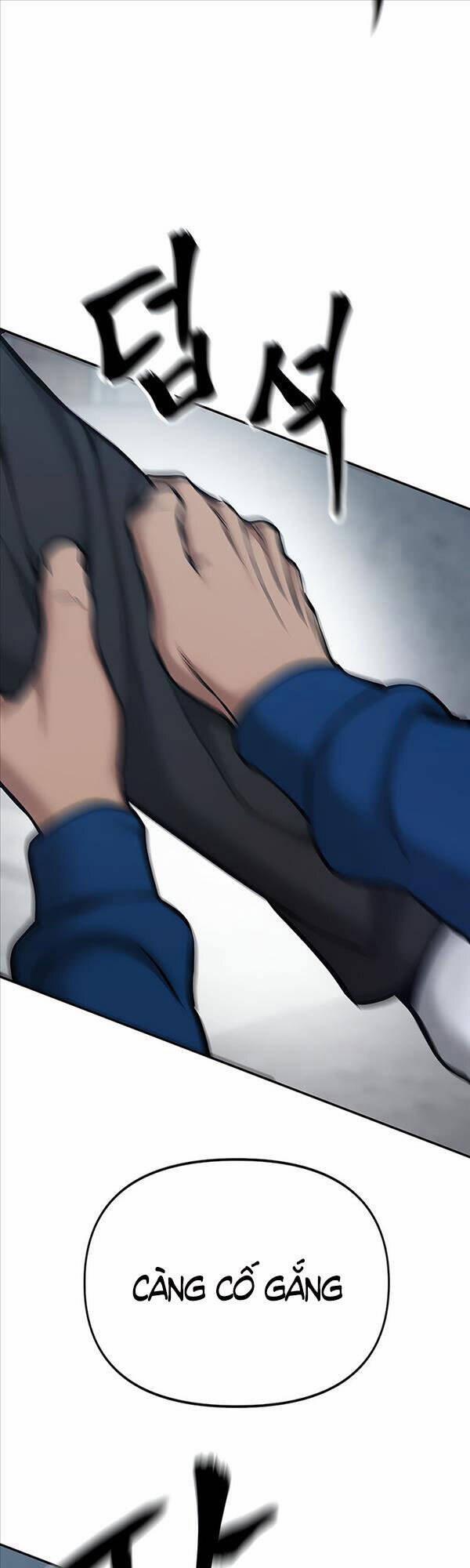 Giang Hồ Thực Thi Công Lý 45 trang 65