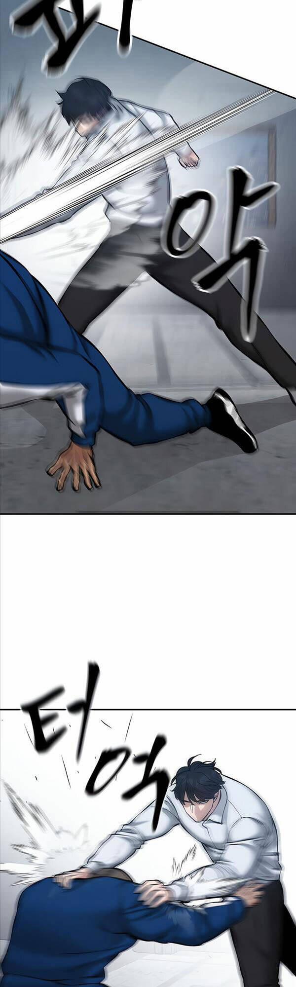 Giang Hồ Thực Thi Công Lý 45 trang 66