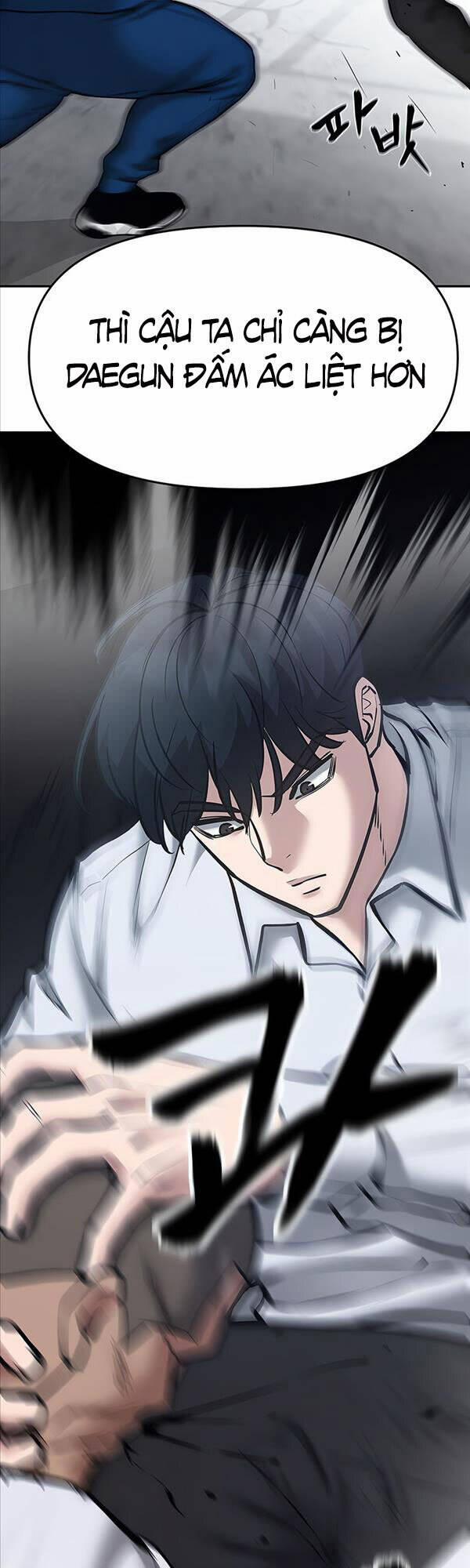 Giang Hồ Thực Thi Công Lý 45 trang 67