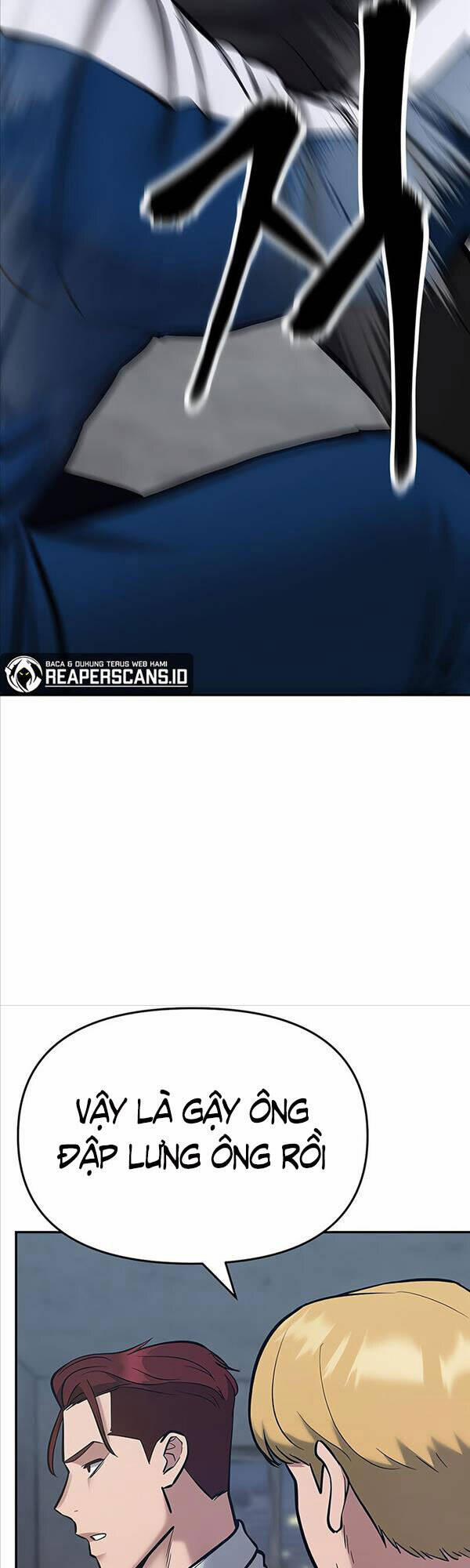 Giang Hồ Thực Thi Công Lý 45 trang 68