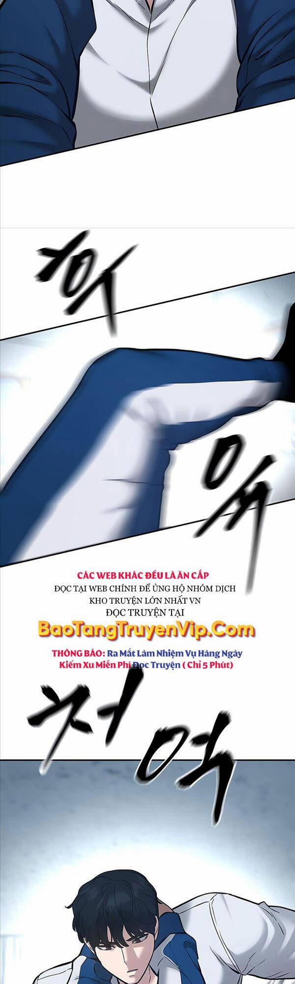 Giang Hồ Thực Thi Công Lý 45 trang 72