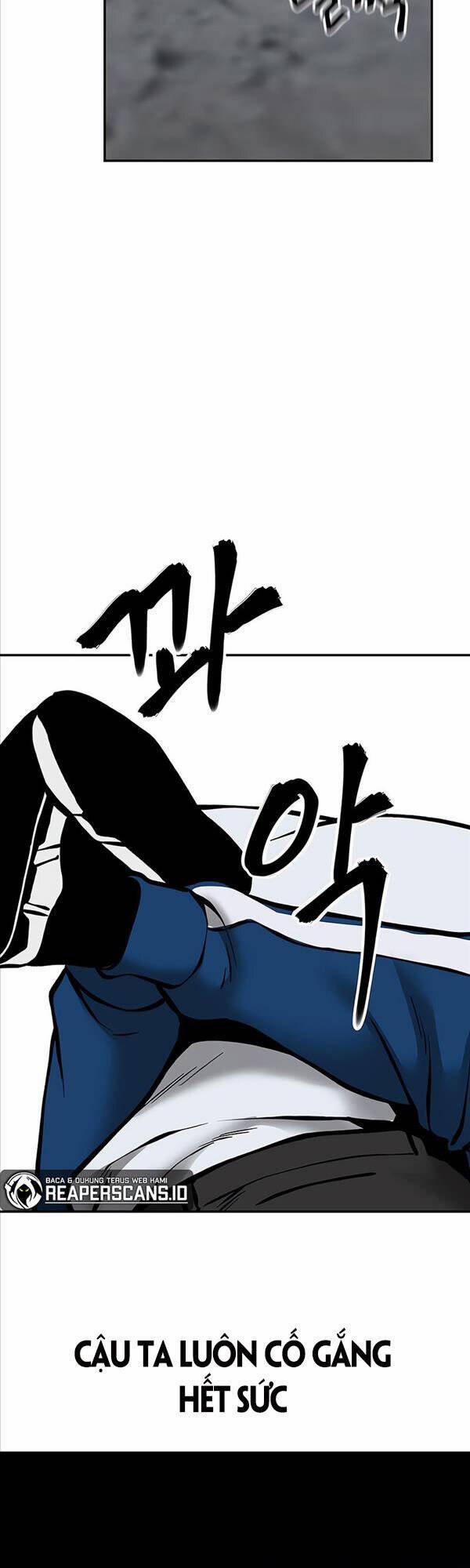 Giang Hồ Thực Thi Công Lý 45 trang 74