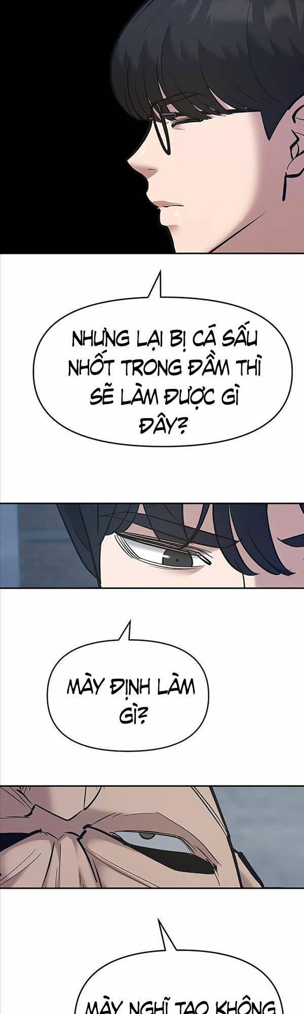 Giang Hồ Thực Thi Công Lý 45 trang 78