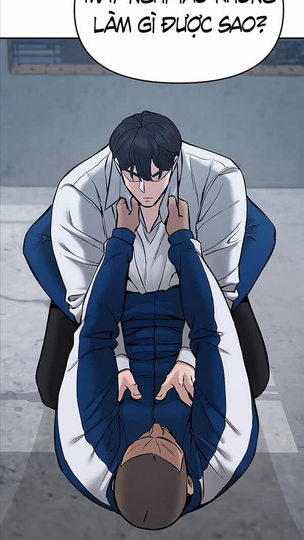 Giang Hồ Thực Thi Công Lý 45 trang 79