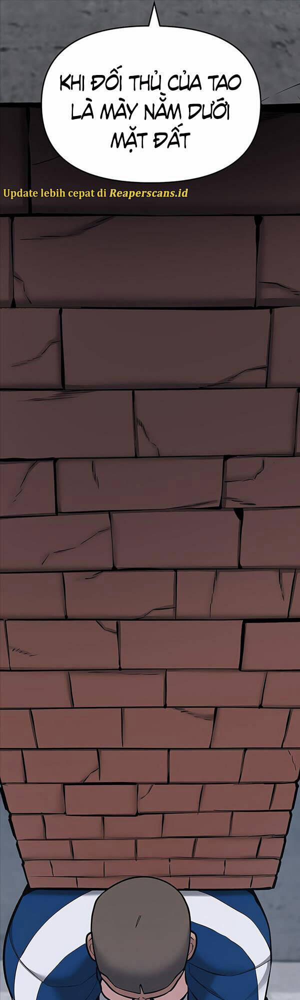 Giang Hồ Thực Thi Công Lý 45 trang 80