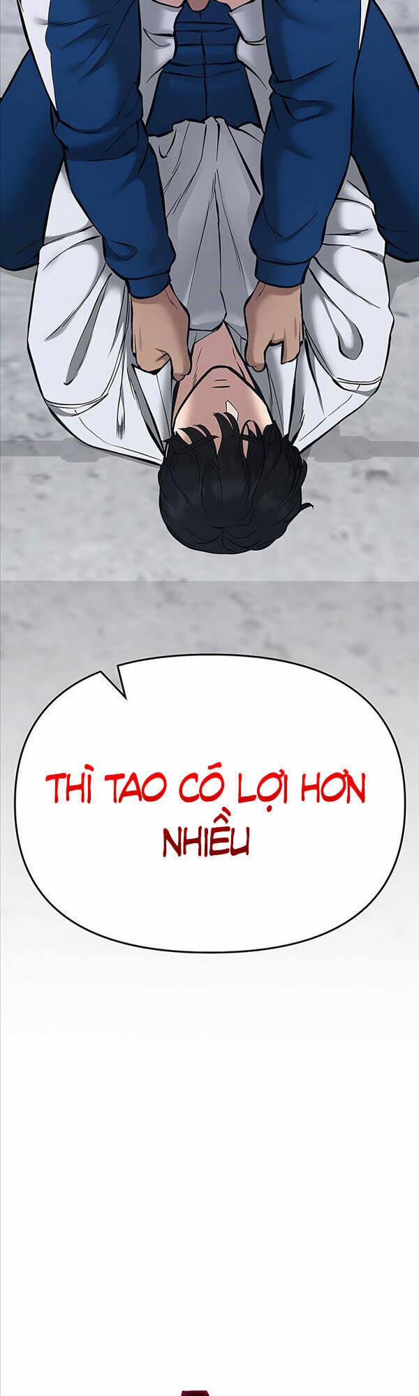 Giang Hồ Thực Thi Công Lý 45 trang 81