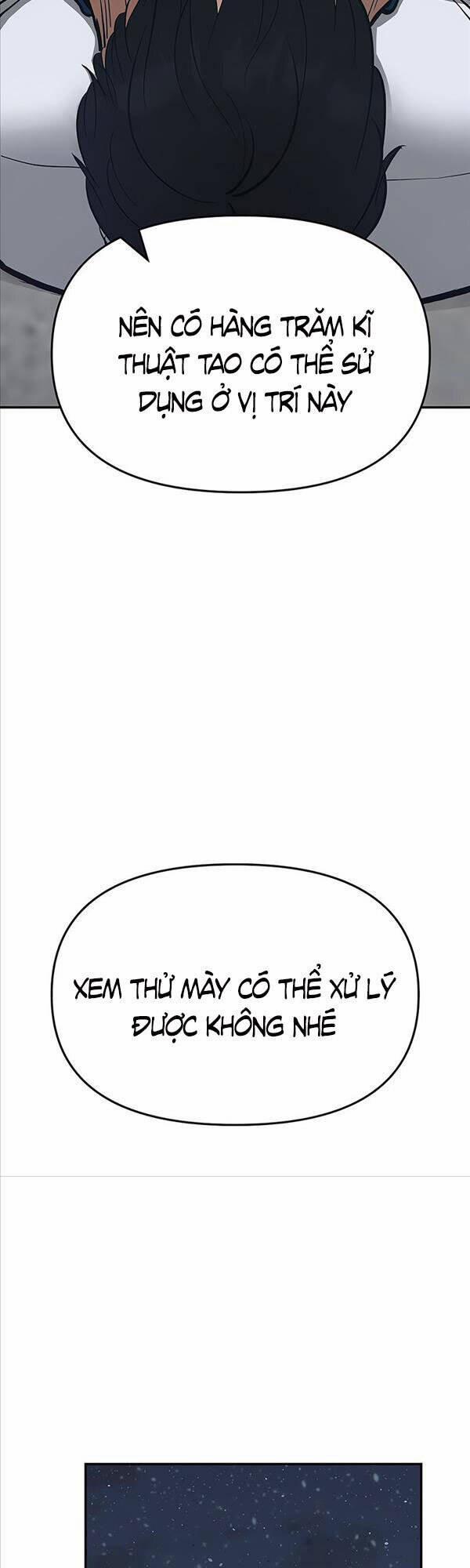 Giang Hồ Thực Thi Công Lý 45 trang 83