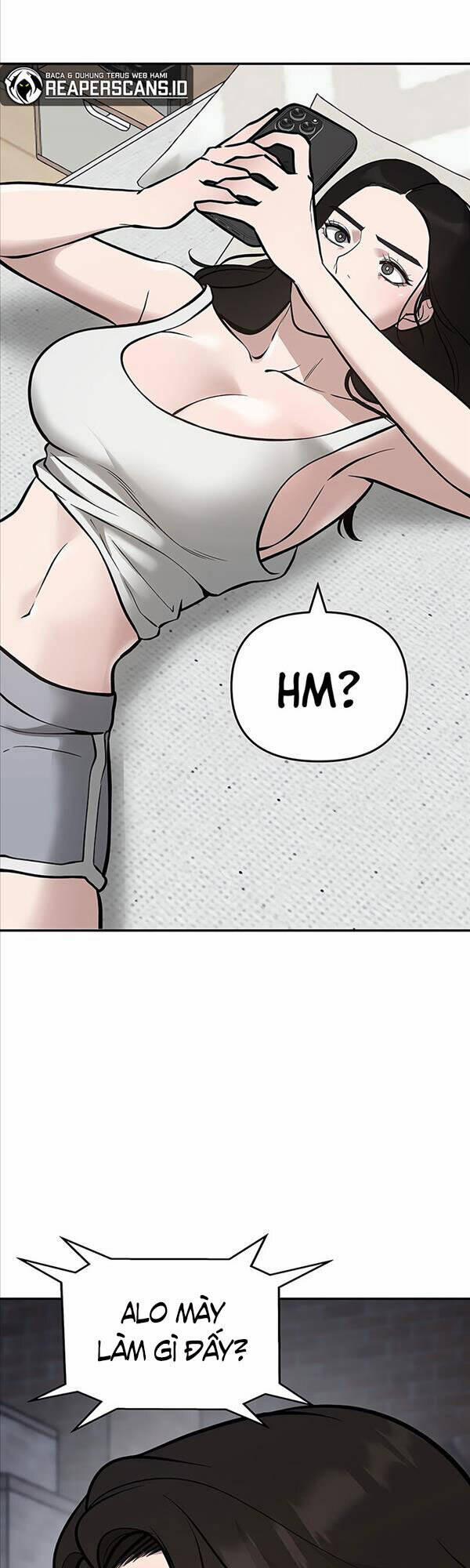 Giang Hồ Thực Thi Công Lý 45 trang 85