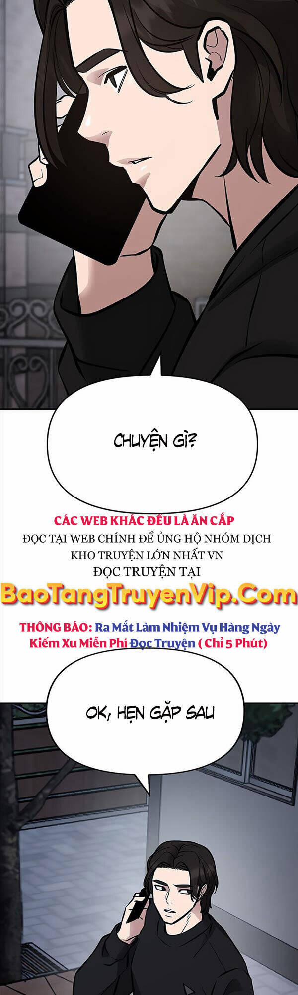 Giang Hồ Thực Thi Công Lý 45 trang 86