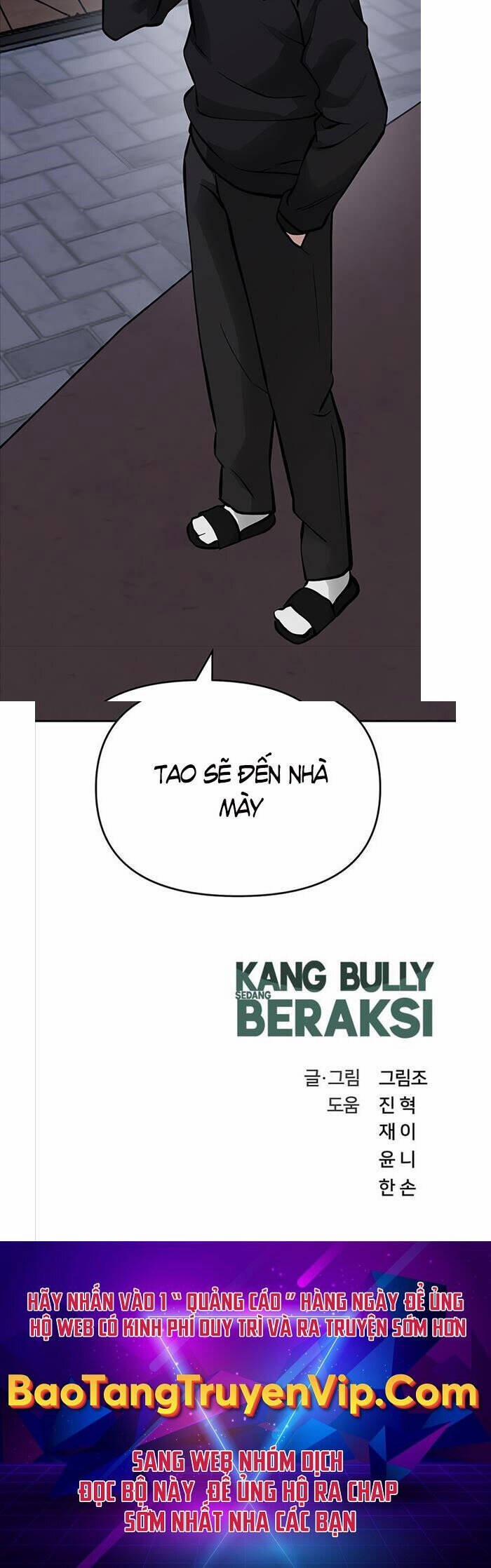 Giang Hồ Thực Thi Công Lý 45 trang 87