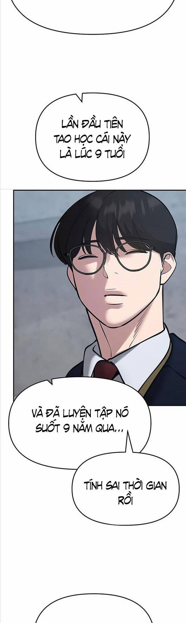 Giang Hồ Thực Thi Công Lý 45 trang 9