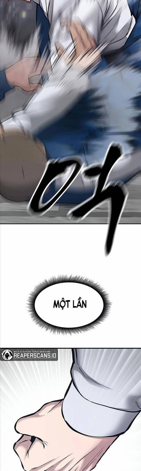 Giang Hồ Thực Thi Công Lý 46 trang 11