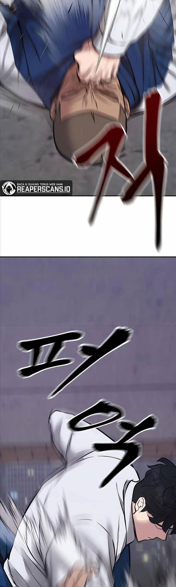 Giang Hồ Thực Thi Công Lý 46 trang 20