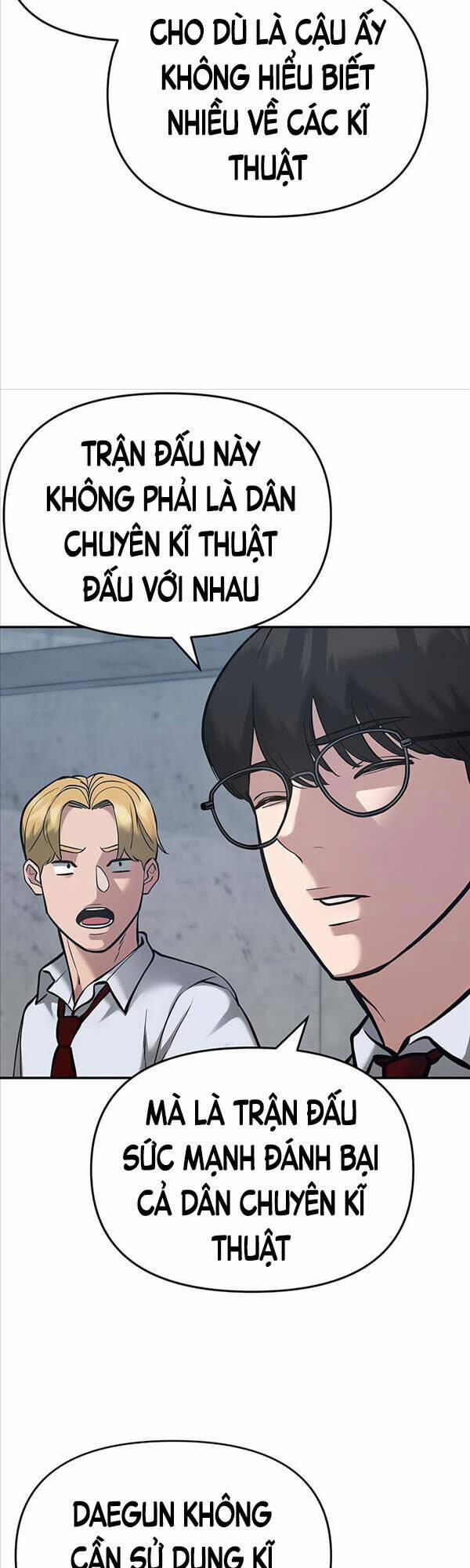 Giang Hồ Thực Thi Công Lý 46 trang 24