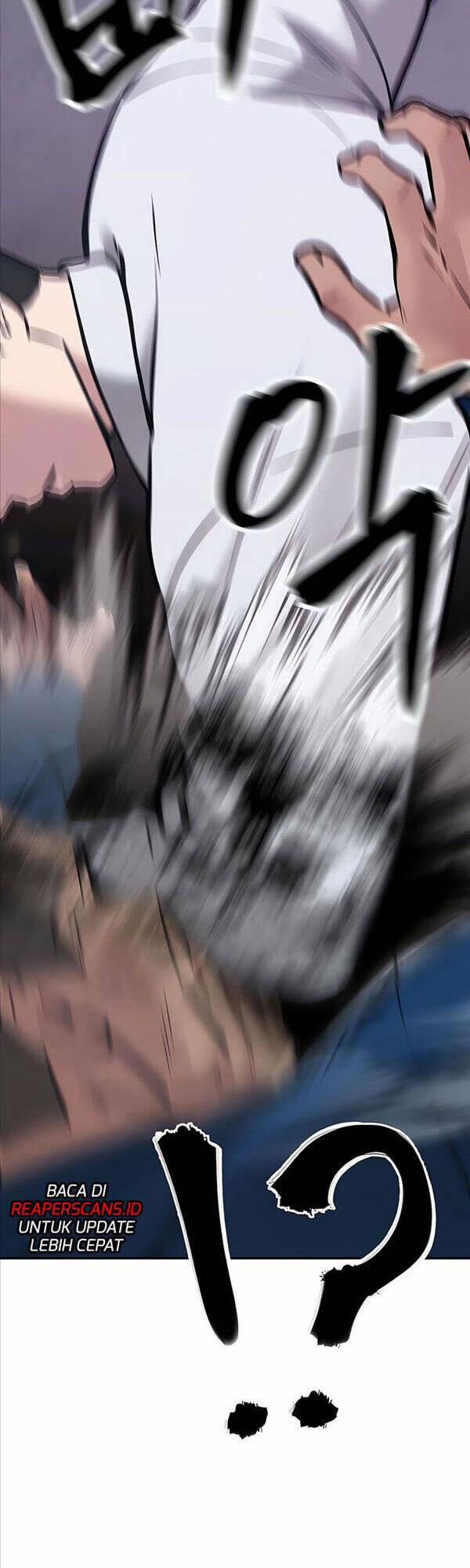 Giang Hồ Thực Thi Công Lý 46 trang 3