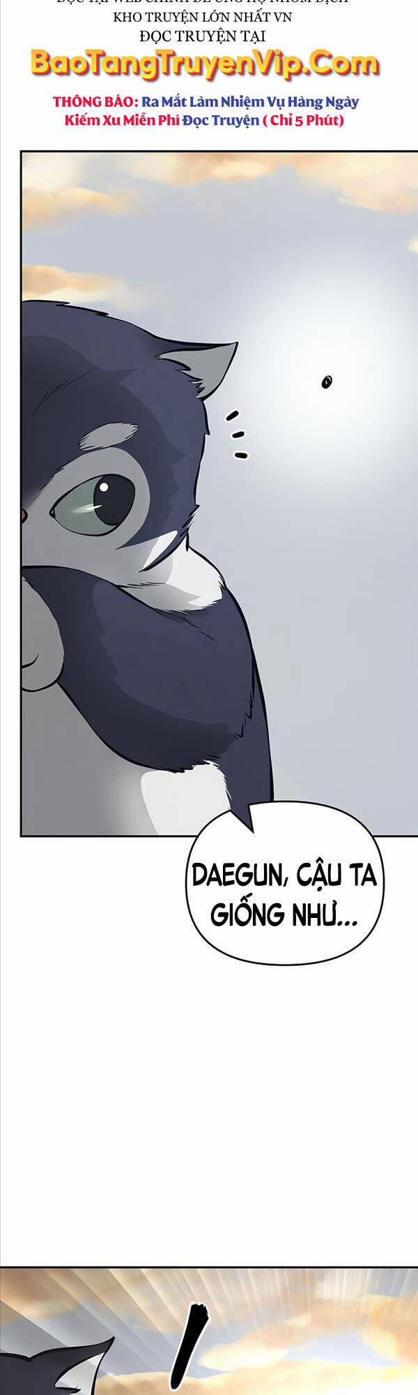 Giang Hồ Thực Thi Công Lý 46 trang 33