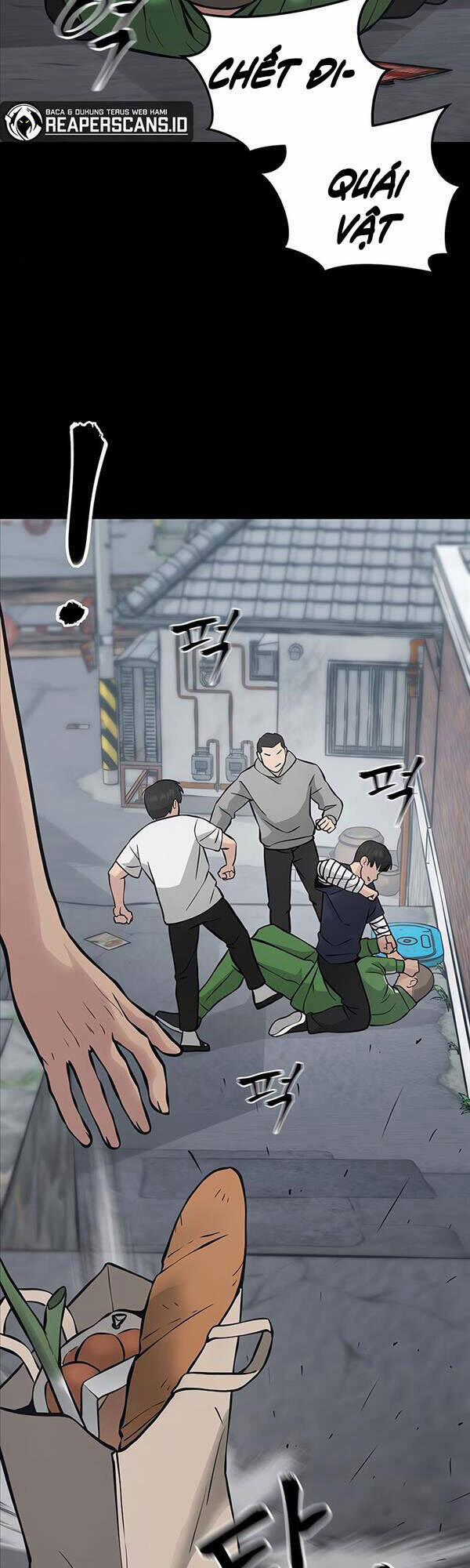 Giang Hồ Thực Thi Công Lý 46 trang 46