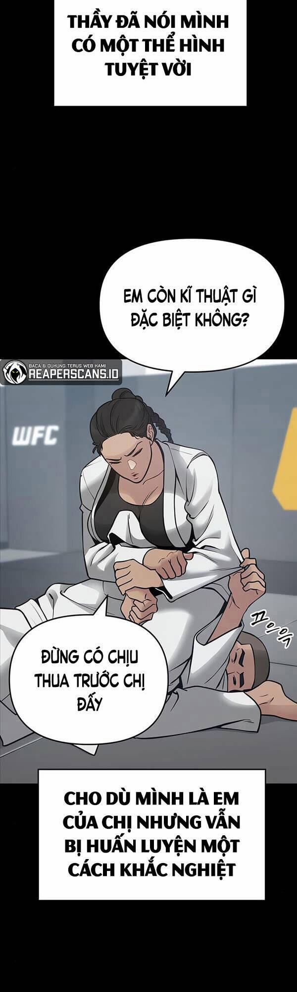 Giang Hồ Thực Thi Công Lý 46 trang 57