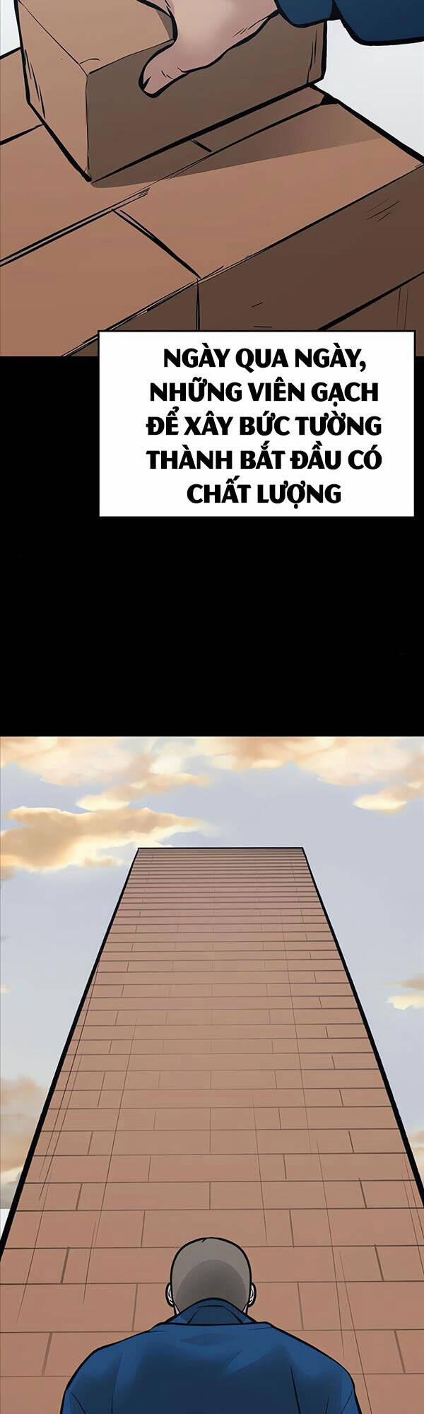 Giang Hồ Thực Thi Công Lý 46 trang 61