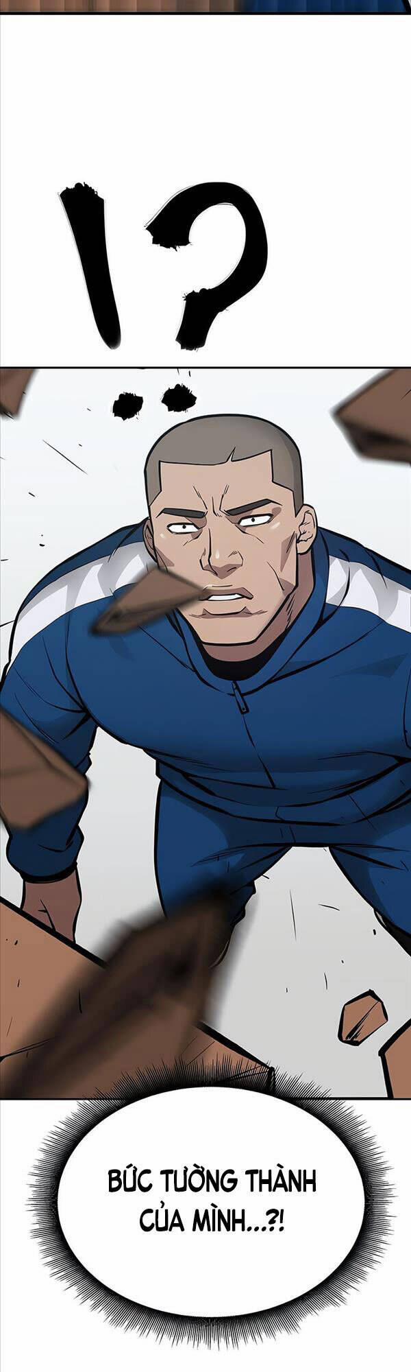 Giang Hồ Thực Thi Công Lý 46 trang 64