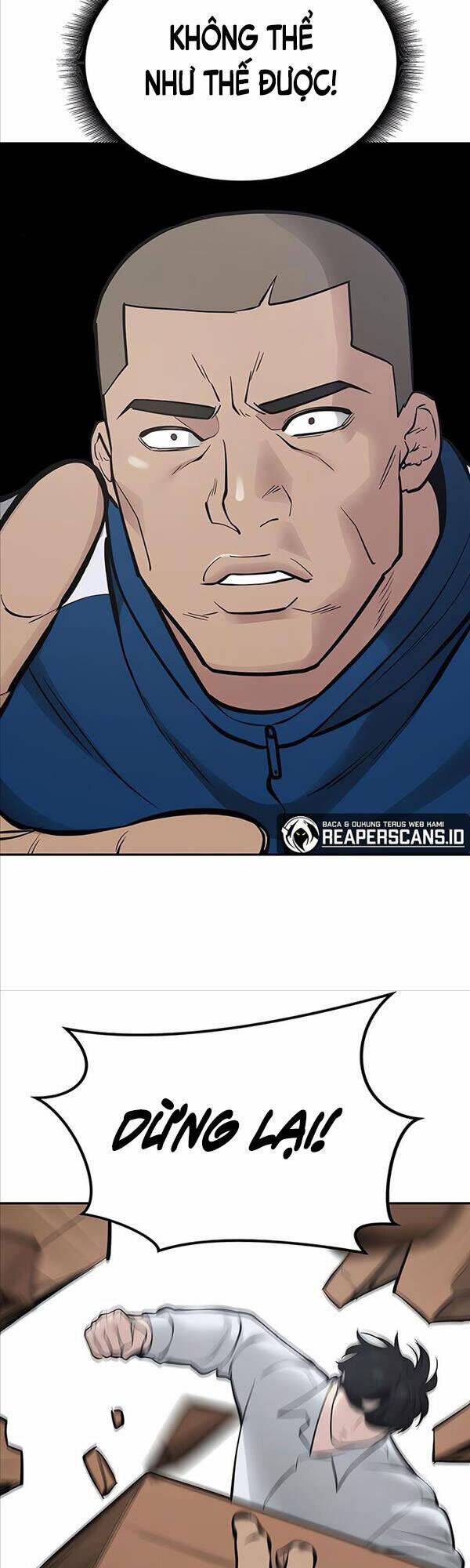 Giang Hồ Thực Thi Công Lý 46 trang 68