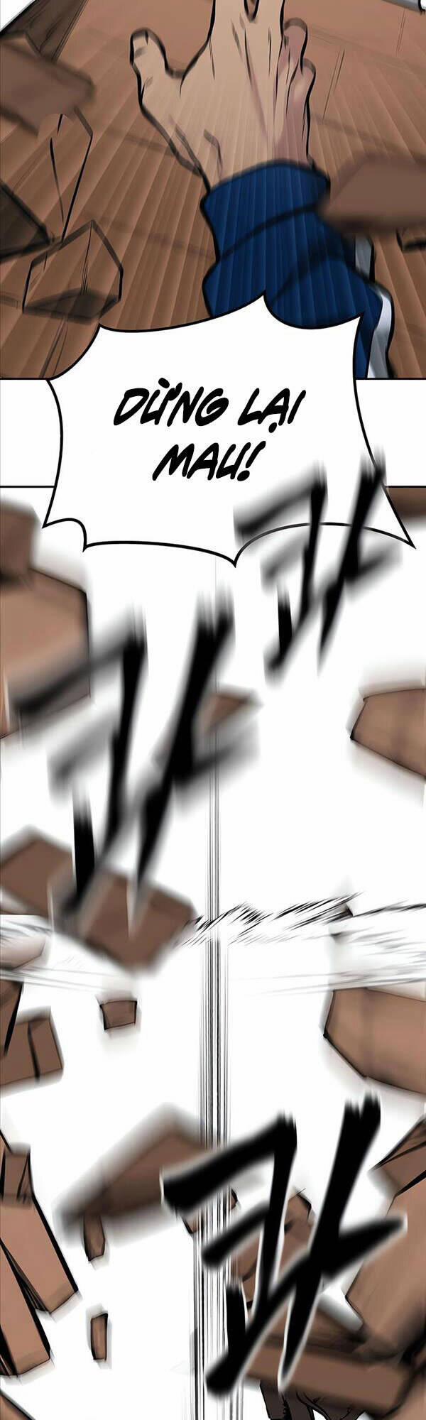 Giang Hồ Thực Thi Công Lý 46 trang 69