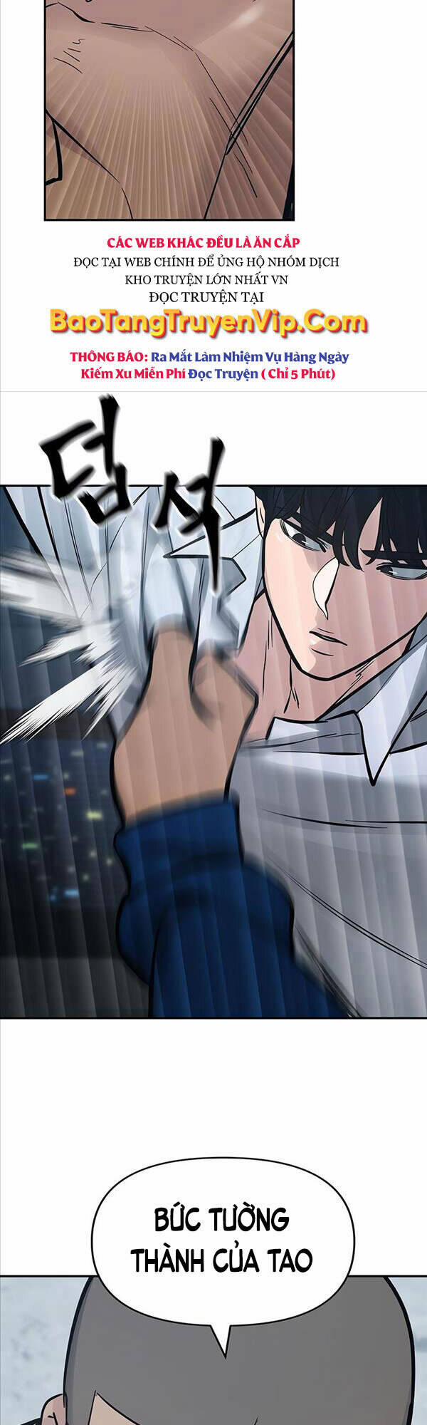 Giang Hồ Thực Thi Công Lý 46 trang 72