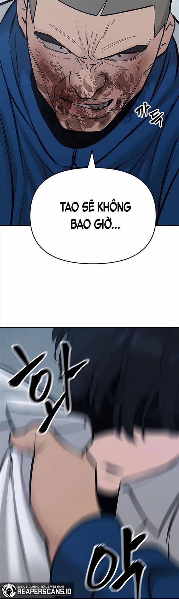 Giang Hồ Thực Thi Công Lý 46 trang 73