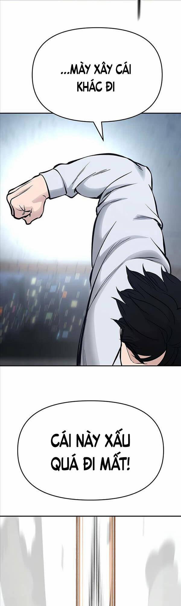 Giang Hồ Thực Thi Công Lý 46 trang 74