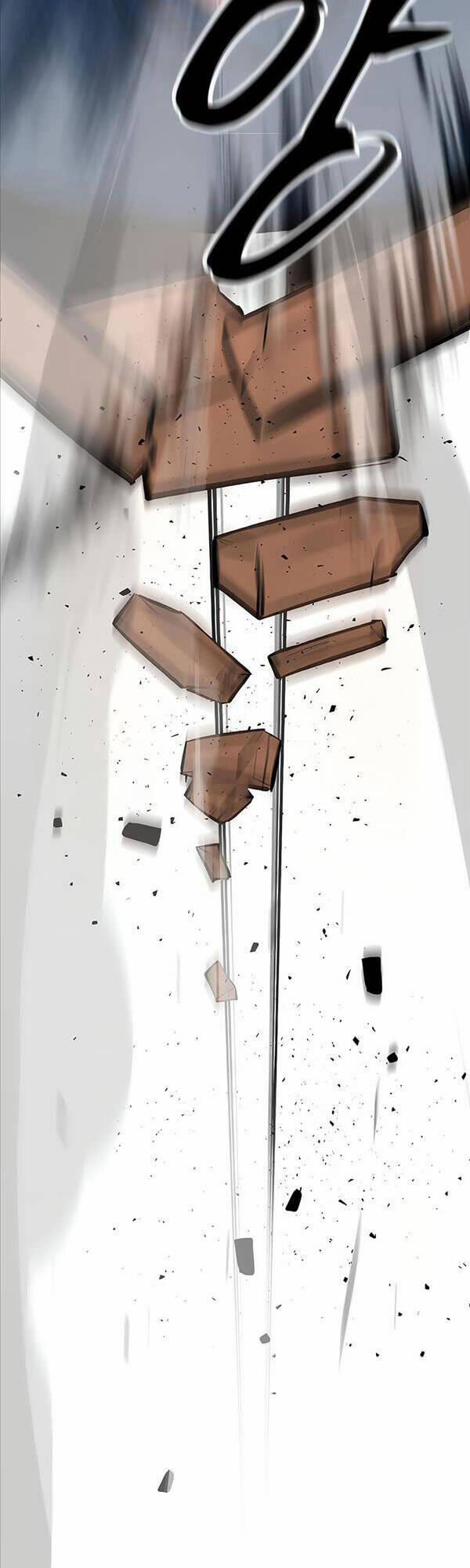 Giang Hồ Thực Thi Công Lý 46 trang 76