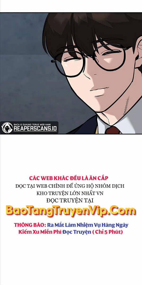 Giang Hồ Thực Thi Công Lý 46 trang 78