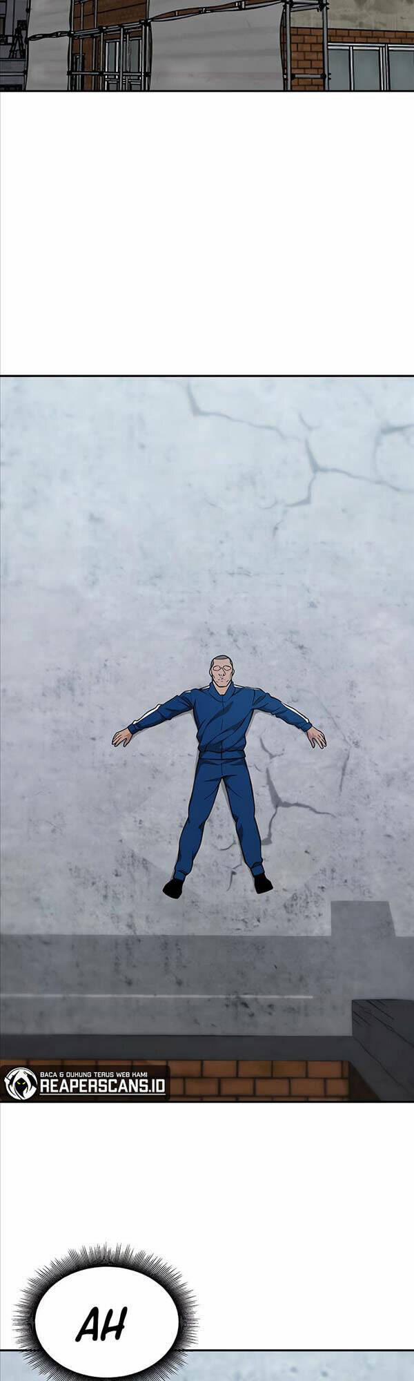 Giang Hồ Thực Thi Công Lý 46 trang 80