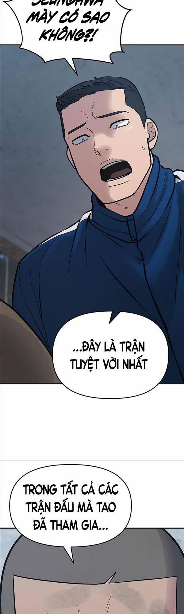 Giang Hồ Thực Thi Công Lý 46 trang 82