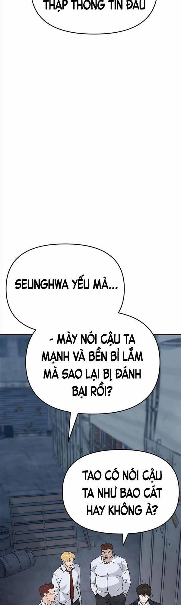 Giang Hồ Thực Thi Công Lý 46 trang 84