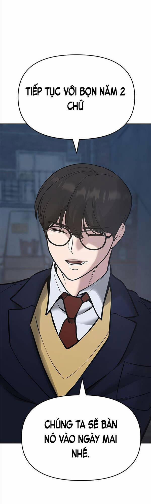 Giang Hồ Thực Thi Công Lý 46 trang 90