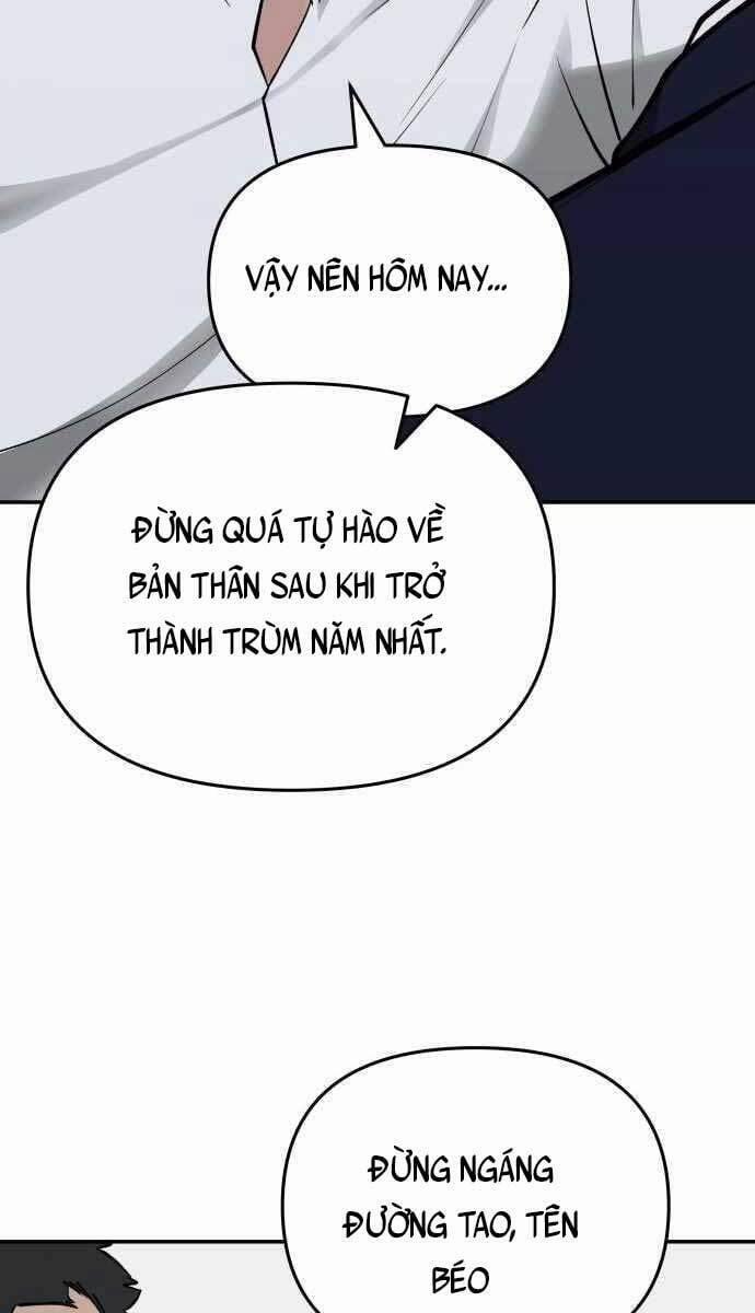 Giang Hồ Thực Thi Công Lý 47 trang 101