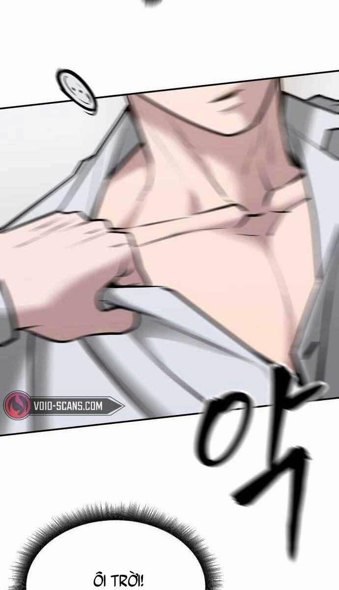 Giang Hồ Thực Thi Công Lý 47 trang 109