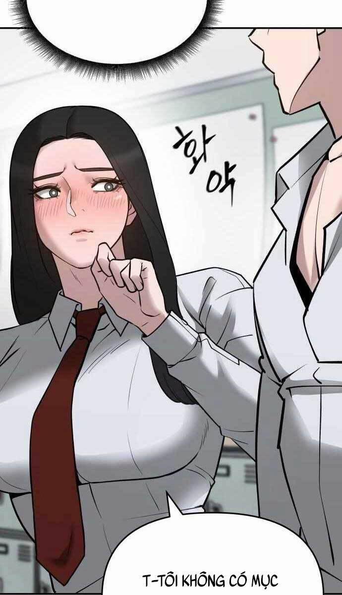 Giang Hồ Thực Thi Công Lý 47 trang 110