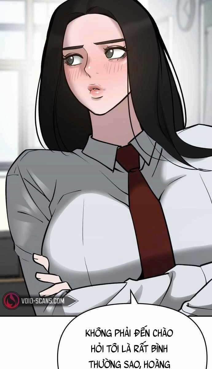 Giang Hồ Thực Thi Công Lý 47 trang 118