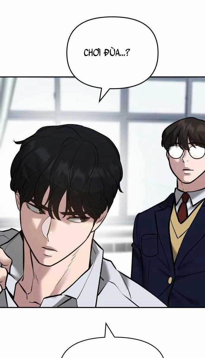 Giang Hồ Thực Thi Công Lý 47 trang 136