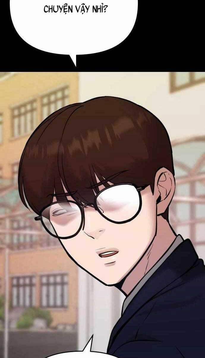 Giang Hồ Thực Thi Công Lý 47 trang 14