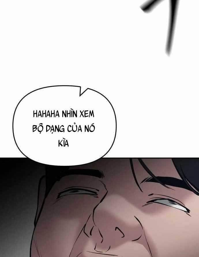 Giang Hồ Thực Thi Công Lý 47 trang 142